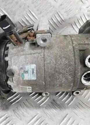 Компрессор кондиционера hyundai ix20 f500-yn9aa02