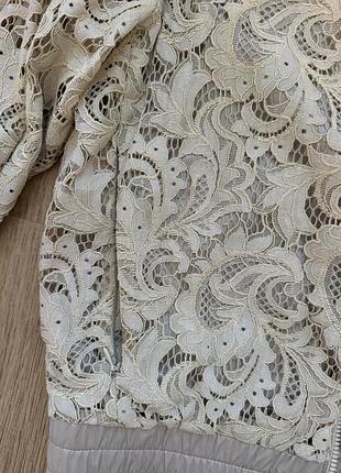 Вітровка guess m 3