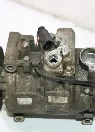 Компрессор кондиционера audi a6 c5 447220-8812