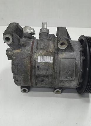 Компресор кондиціонера toyota avensis t25 2.0 d4d 1ad t-25