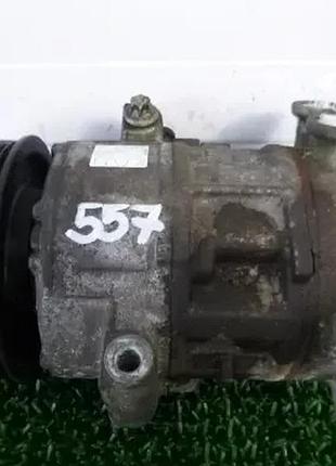 Компресор кондиціонера opel corsa d 1.2 55701200