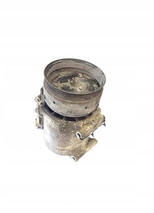 Компресор кондиціонера mitsubishi carisma mb958178