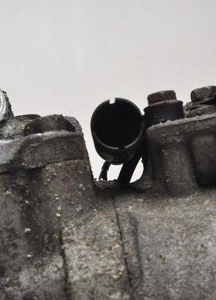 Компресор кондиціонера bmw e83 3.0 4