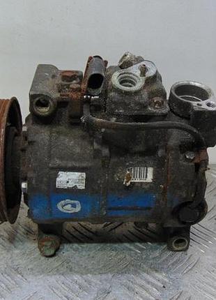 Компресор кондиціонера vw audi 447220-8431