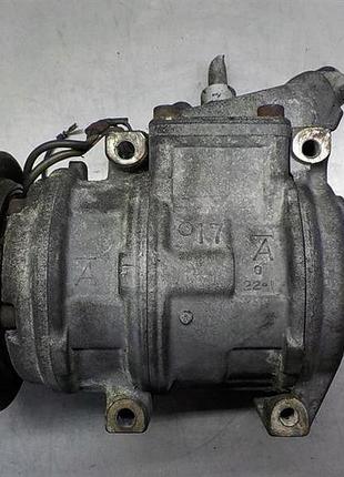 Компресор кондиціонера toyota previa 447300-4032