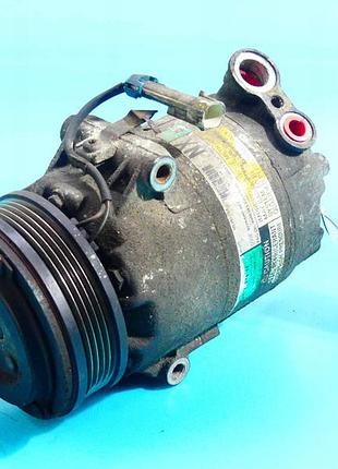 Компресор кондиціонера opel meriva a, 02264055807
