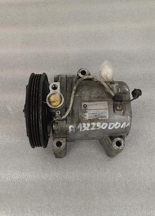 Компресор кондиціонера smart a1322300011