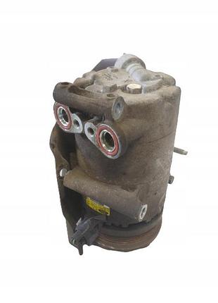 Компресор кондиціонера 6m5h19d629ab ford