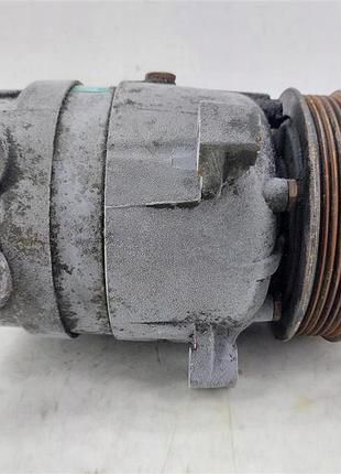 Компресор кондиціонера opel omega b 2.5 3.0 3.2 v6 1999-2003 delphi 2 pin