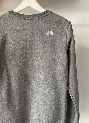 Світшот tnf 3