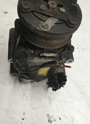 Компресор кондиціонера bmw e36 2.5 tds 3