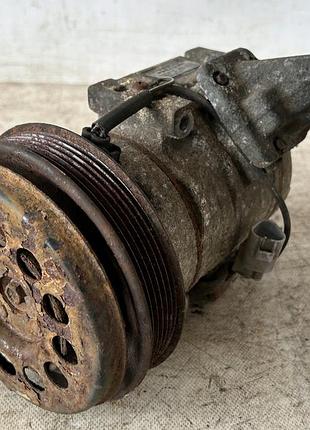 Компресор кондиціонера toyota rav4 ii 447220-3953