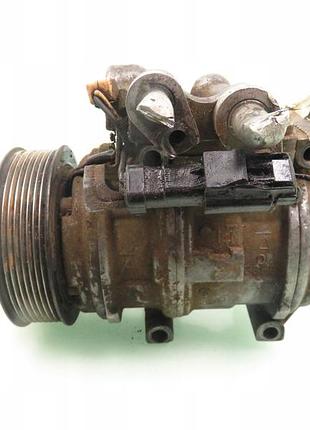 Компресор кондиціонера jeep grand cherokee ii 3.1 td 4472005621