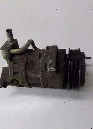 Компресор кондиціонера suzuki sx4 447190-2131