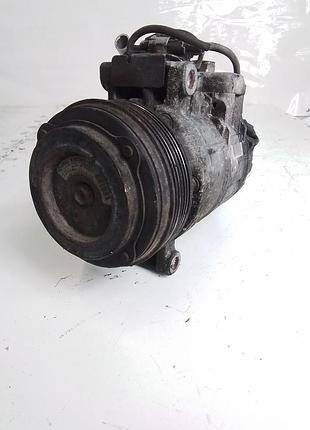 Компресор кондиціонера m995 bmw e81 n47 2.0d 447260-1851