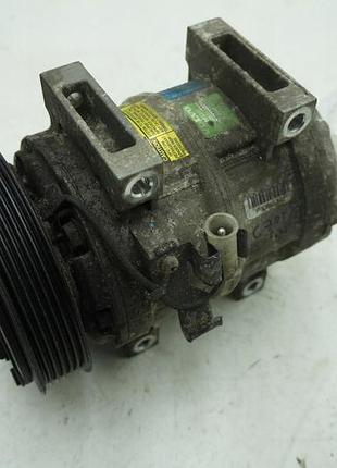 Компресор кондиціонера volvo c70 30665342