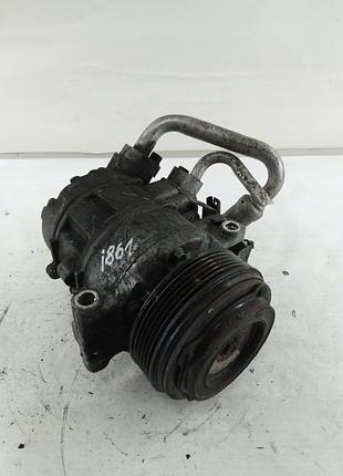 Компресор кондиціонера i861 bmw e90 n47 6sbu14c