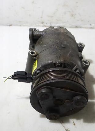 Компресор кондиціонера ford focus ii mk2 lift 1.6