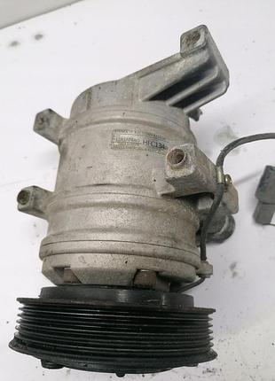 Компресор кондиціонера h12a1af4ao mazda 6 s