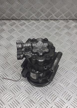 Компресор кондиціонера renault thalia 1.4 6