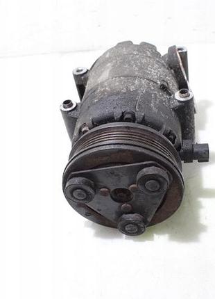 Компресор кондиціонера ford focus ii mk2 1.6