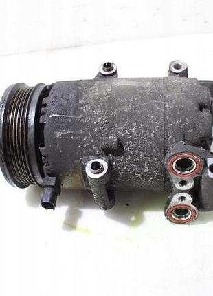 Компресор кондиціонера ford focus ii mk2 1.6 3