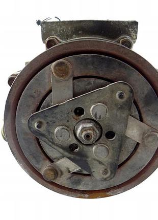Компресор кондиціонера peugeot 96 482 38