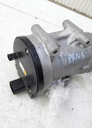 Компресор кондиціонера toyota prius iv 042400-0240