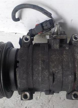 Компресор кондиціонера chrysler pt cruiser 447220-3826
