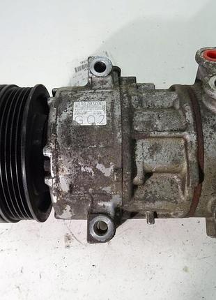 Компресор кондиціонера opel corsa d 1.2 55701200
