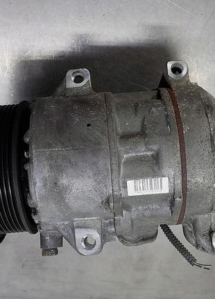 Компресор кондиціонера lexus is200 447260-1297