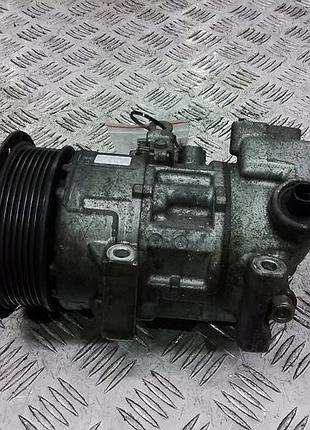 Компресор кондиціонера toyota avensis t27 2.0 d4d 447260-1258