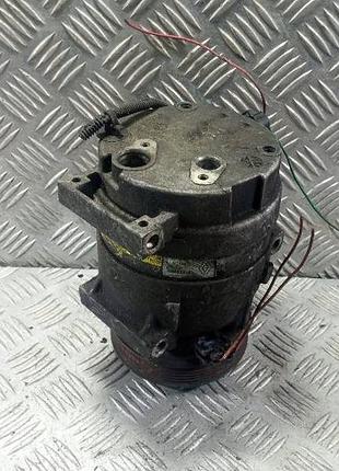 Компресор кондиціонера renault espace 4 8200021822
