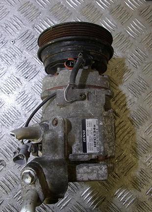 Компресор кондиціонера toyota 10s15l