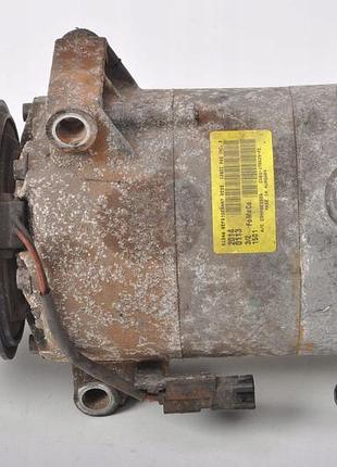 Компресор кондиціонера ford focus mk3 1.0