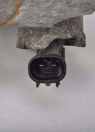 Компресор кондиціонера ford focus mk3 1.0 2