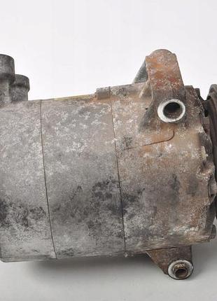 Компресор кондиціонера ford focus mk3 1.0 3