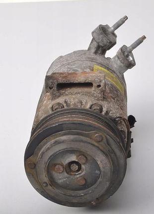Компресор кондиціонера ford focus mk3 1.0 6