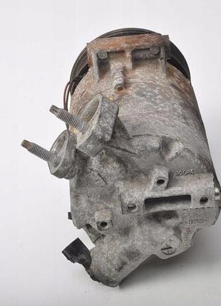 Компресор кондиціонера ford focus mk3 1.0 7