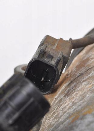 Компресор кондиціонера ford focus mk3 1.0 8