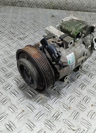 Компресор кондиціонера насос, hyundai i30 та f500-an6aa07 1.4 f-500
