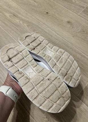 Кросівки puma 5