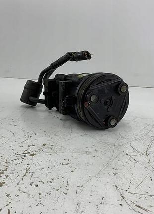 Компресор кондиціонера ford maverick ii 8