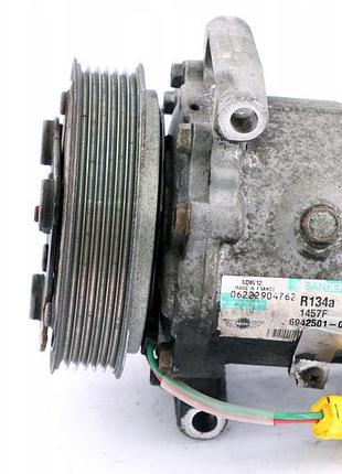 Компресор кондиціонера mini r55 r56 6942501 2