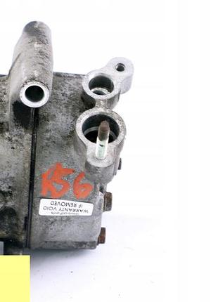Компресор кондиціонера mini r55 r56 6942501 3