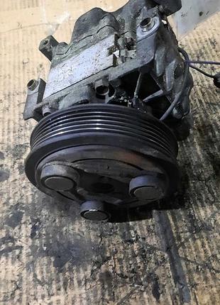 Компресор кондиціонера mazda 6 2.0b 03r 3