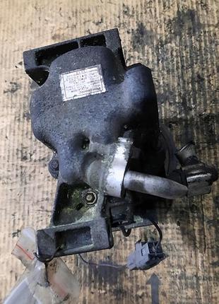 Компресор кондиціонера mazda 6 2.0b 03r 4