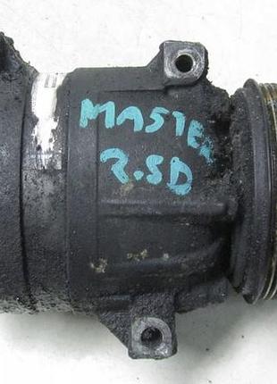 Компресор кондиціонера opel tarfic vivaro ii 2.5 1135309