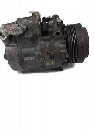 Компресор кондиціонера bmw x5 e53 6917864