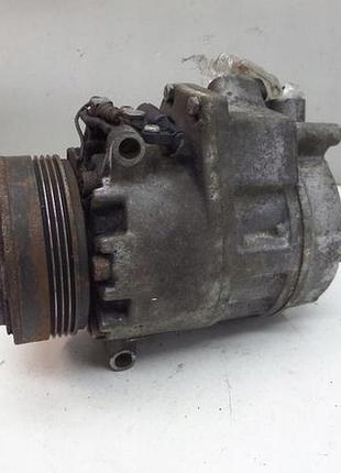 Компресор кондиціонера bmw x5 e53 6917864 3